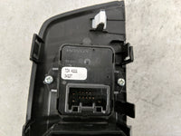 2023 Honda Cr-V Master Power Window Switch Replacement Driver Side Left P/N:3412T TZA A111 Fits OEM Used Auto Parts - Oemuse