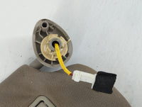 2023 Honda Cr-V Sun Visor Shade Replacement Passenger Right Mirror Fits OEM Used Auto Parts - Oemusedautoparts1.com