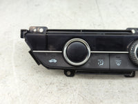 2023 Honda Cr-V Climate Control Module Temperature AC/Heater Replacement P/N:79610T22A300M1 Fits OEM Used Auto Parts - Oemus