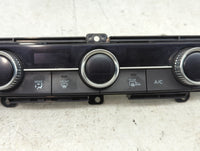 2023 Honda Cr-V Climate Control Module Temperature AC/Heater Replacement P/N:79610T22A300M1 Fits OEM Used Auto Parts - Oemus