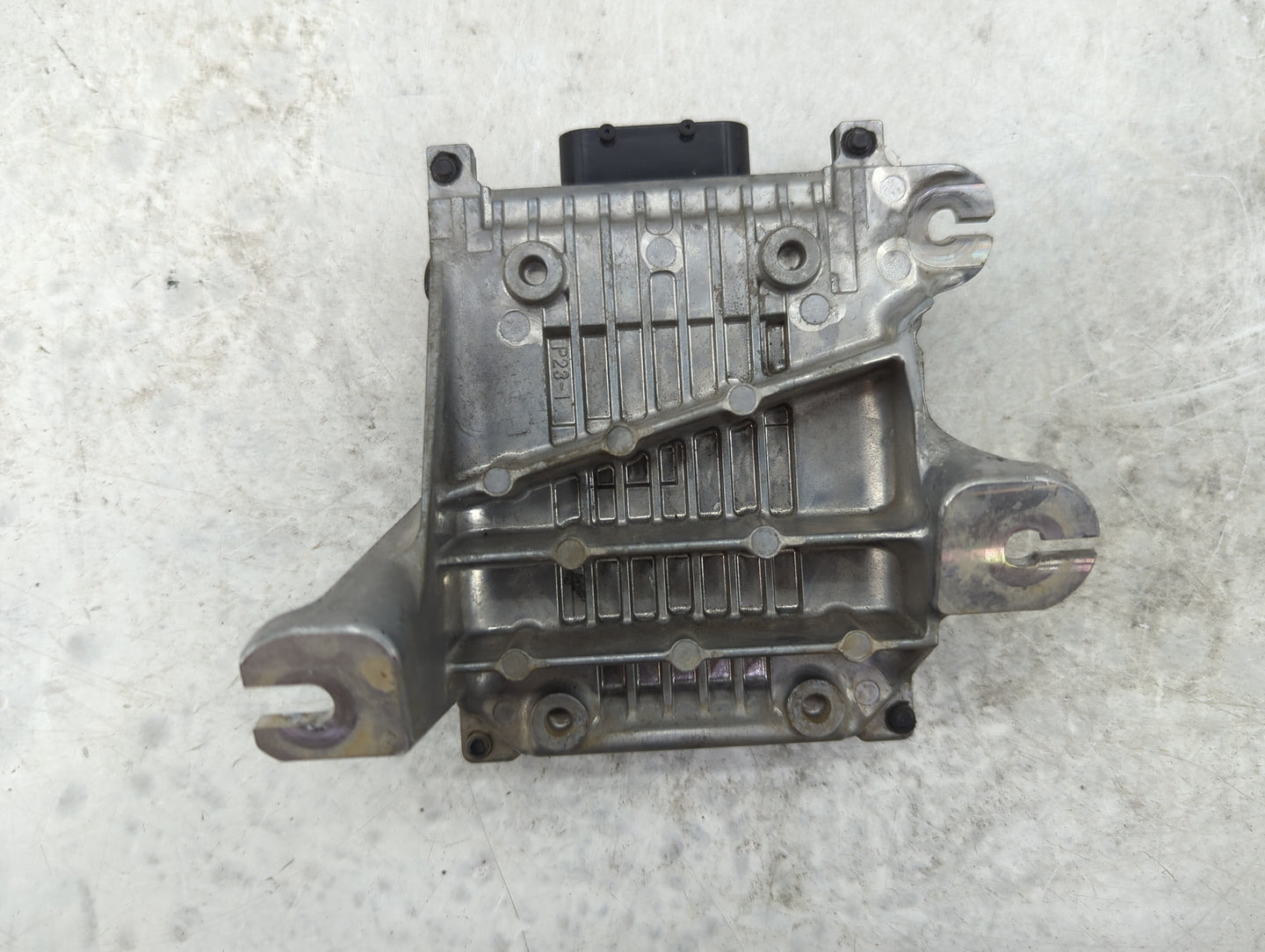 2023 Honda Cr-v Transmission Control Module Tcu Tcm - Oemusedautoparts1.com