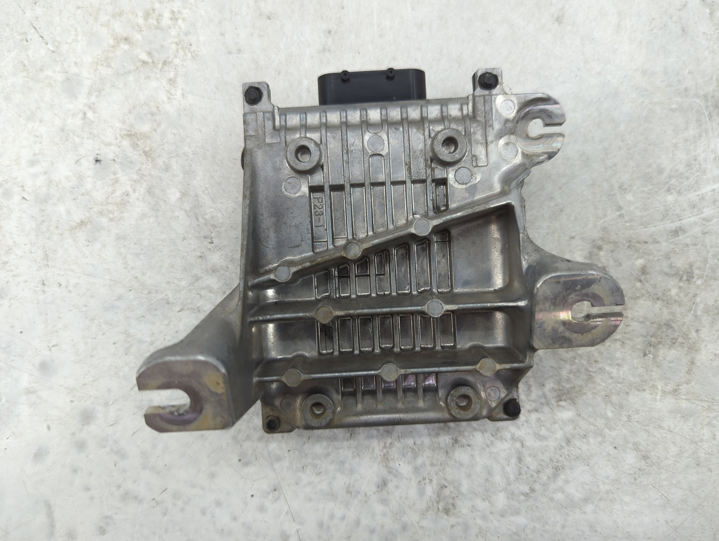 2023 Honda Cr-v Transmission Control Module Tcu Tcm - Oemusedautoparts1.com