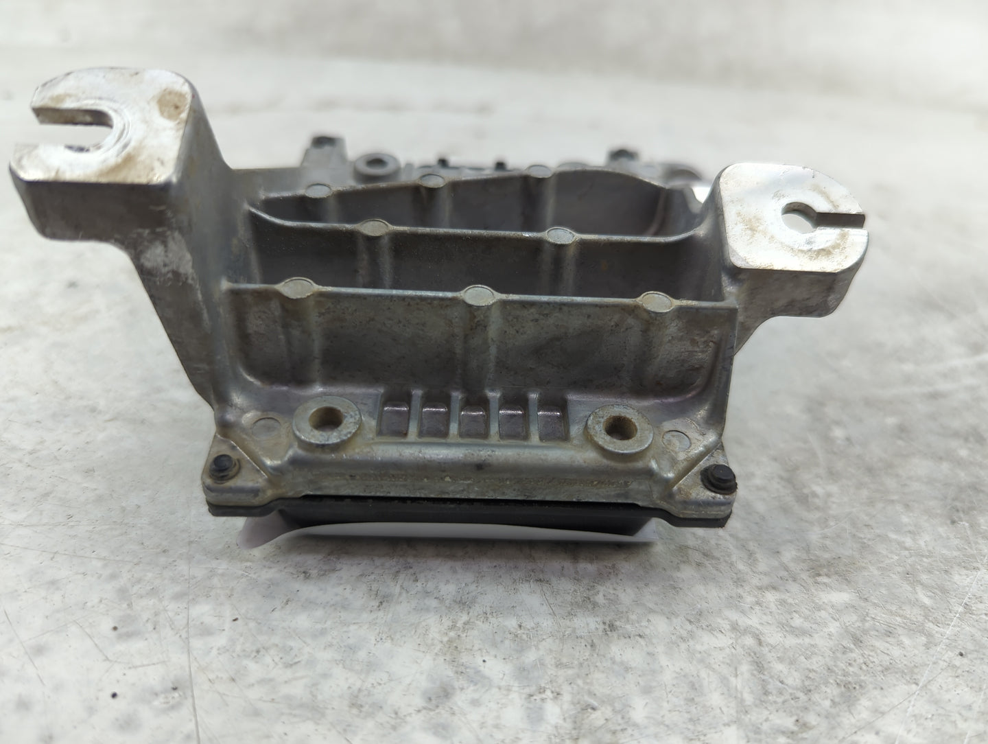 2023 Honda Cr-v Transmission Control Module Tcu Tcm - Oemusedautoparts1.com