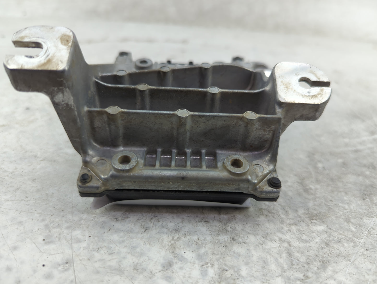 2023 Honda Cr-v Transmission Control Module Tcu Tcm - Oemusedautoparts1.com