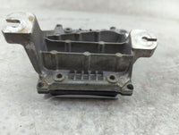 2023 Honda Cr-v Transmission Control Module Tcu Tcm - Oemusedautoparts1.com