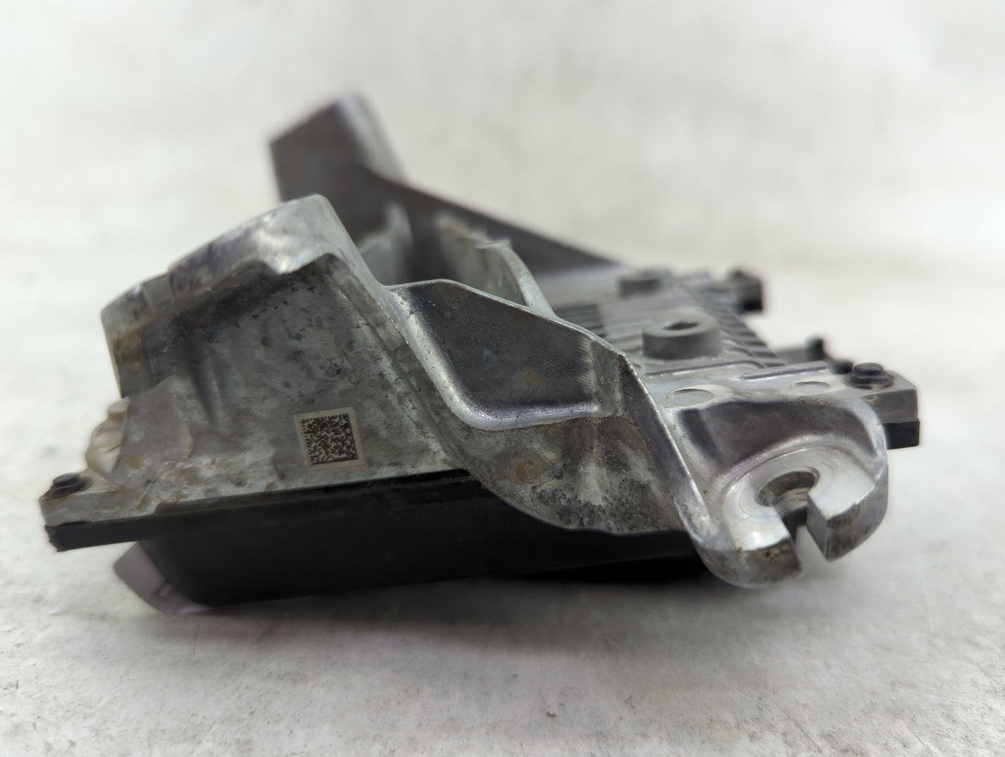2023 Honda Cr-v Transmission Control Module Tcu Tcm - Oemusedautoparts1.com