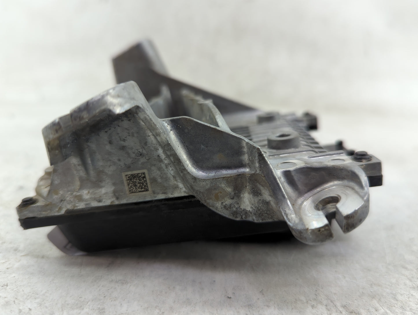 2023 Honda Cr-v Transmission Control Module Tcu Tcm - Oemusedautoparts1.com