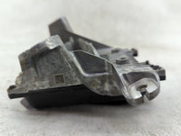 2023 Honda Cr-v Transmission Control Module Tcu Tcm - Oemusedautoparts1.com