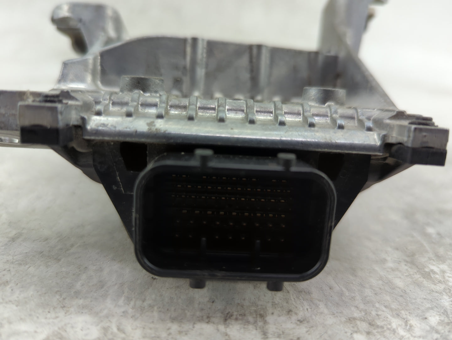 2023 Honda Cr-v Transmission Control Module Tcu Tcm - Oemusedautoparts1.com