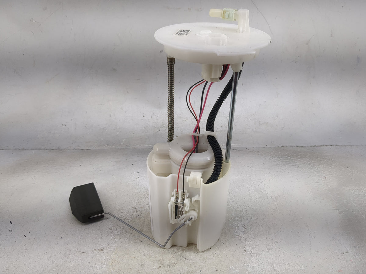 2020-2022 Honda Cr-v Electrical Gas Fuel Pump Assembly - Oemusedautoparts1.com