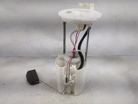 2020-2022 Honda Cr-v Electrical Gas Fuel Pump Assembly - Oemusedautoparts1.com