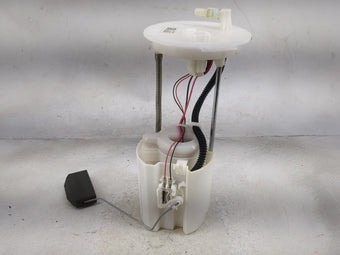 compare product 2020-2022 Honda Cr-v Electrical Gas Fuel Pump Assembly