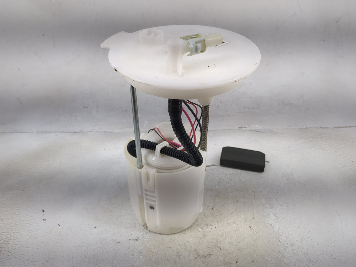 2020-2022 Honda Cr-v Electrical Gas Fuel Pump Assembly - Oemusedautoparts1.com