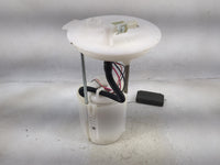 2020-2022 Honda Cr-v Electrical Gas Fuel Pump Assembly - Oemusedautoparts1.com