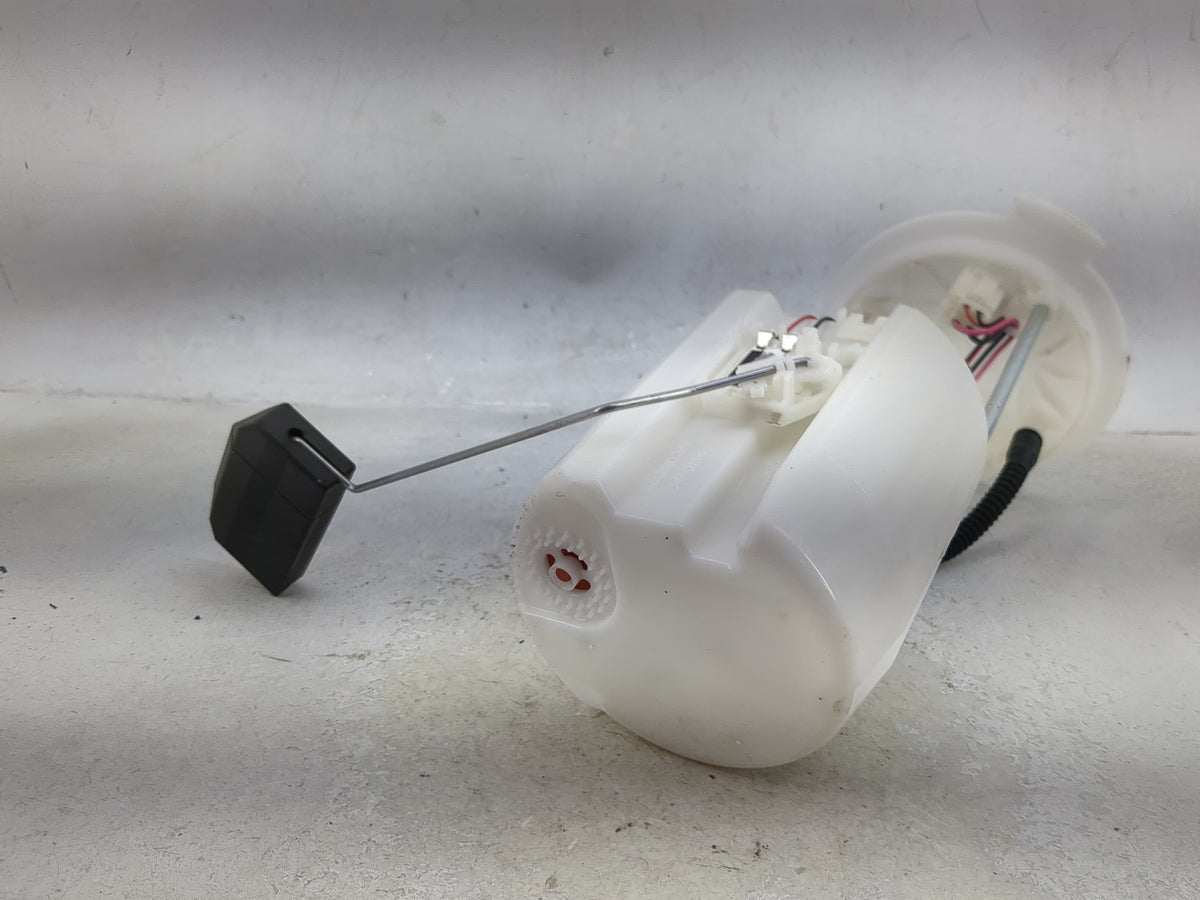 2020-2022 Honda Cr-v Electrical Gas Fuel Pump Assembly - Oemusedautoparts1.com