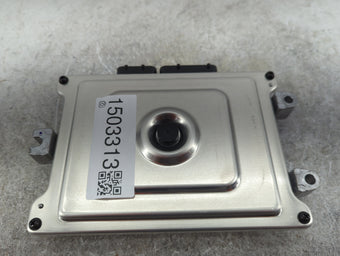 compare product 2023 Honda Cr-V PCM Engine Control Computer ECU ECM PCU OEM P/N:37820-68A-A63 L548-105350 Fits OEM Used Auto Parts