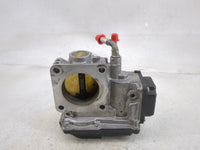 2020-2022 Honda Cr-V Throttle Body P/N:GMC9A MZ285220S066 Fits Fits 2016 2017 2018 2019 2020 2021 2022 OEM Used Auto Parts -