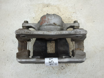 2017-2022 Honda Cr-v Front Passenger Right Brake Caliper 1511929 - Oemusedautoparts1.com