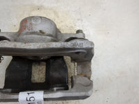 2017-2022 Honda Cr-v Front Passenger Right Brake Caliper 1511929 - Oemusedautoparts1.com