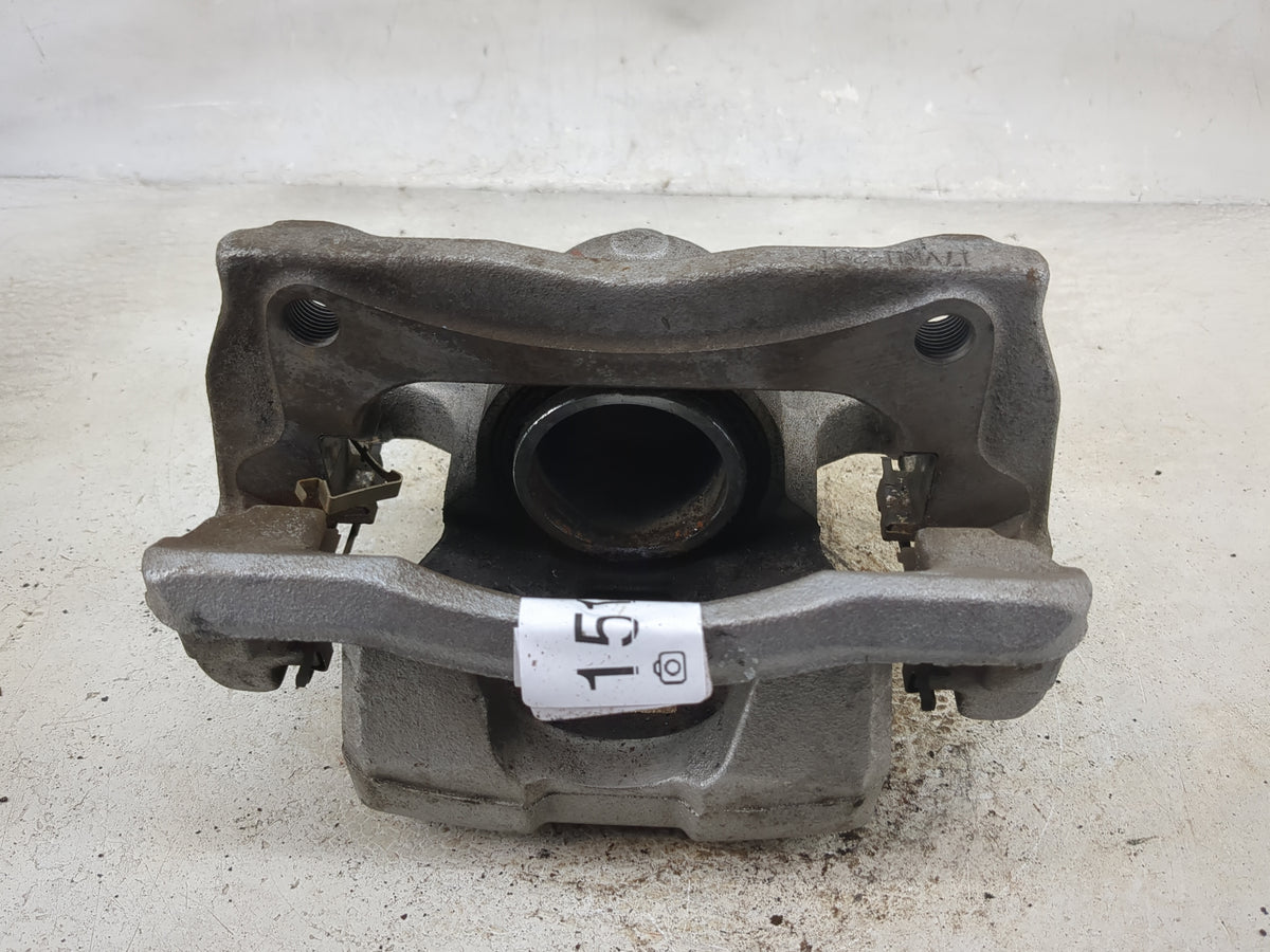 2017-2022 Honda Cr-v Front Passenger Right Brake Caliper 1511929 - Oemusedautoparts1.com