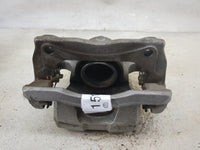 2017-2022 Honda Cr-v Front Passenger Right Brake Caliper 1511929 - Oemusedautoparts1.com