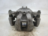 2017-2022 Honda Cr-v Front Passenger Right Brake Caliper 1511929 - Oemusedautoparts1.com