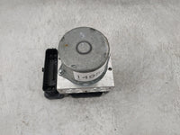 2023 Honda Crv ABS Pump Control Module Replacement P/N:57110-3A0T-A020-M1 0265295630, A02877864040101655 Fits OEM Used Auto 