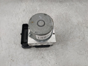 compare product 2023 Honda Crv ABS Pump Control Module Replacement P/N:57110-3A0T-A020-M1 0265295630, A02877864040101655 Fits OEM Used Auto Parts