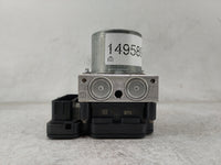 2023 Honda Crv ABS Pump Control Module Replacement P/N:57110-3A0T-A020-M1 0265295630, A02877864040101655 Fits OEM Used Auto 