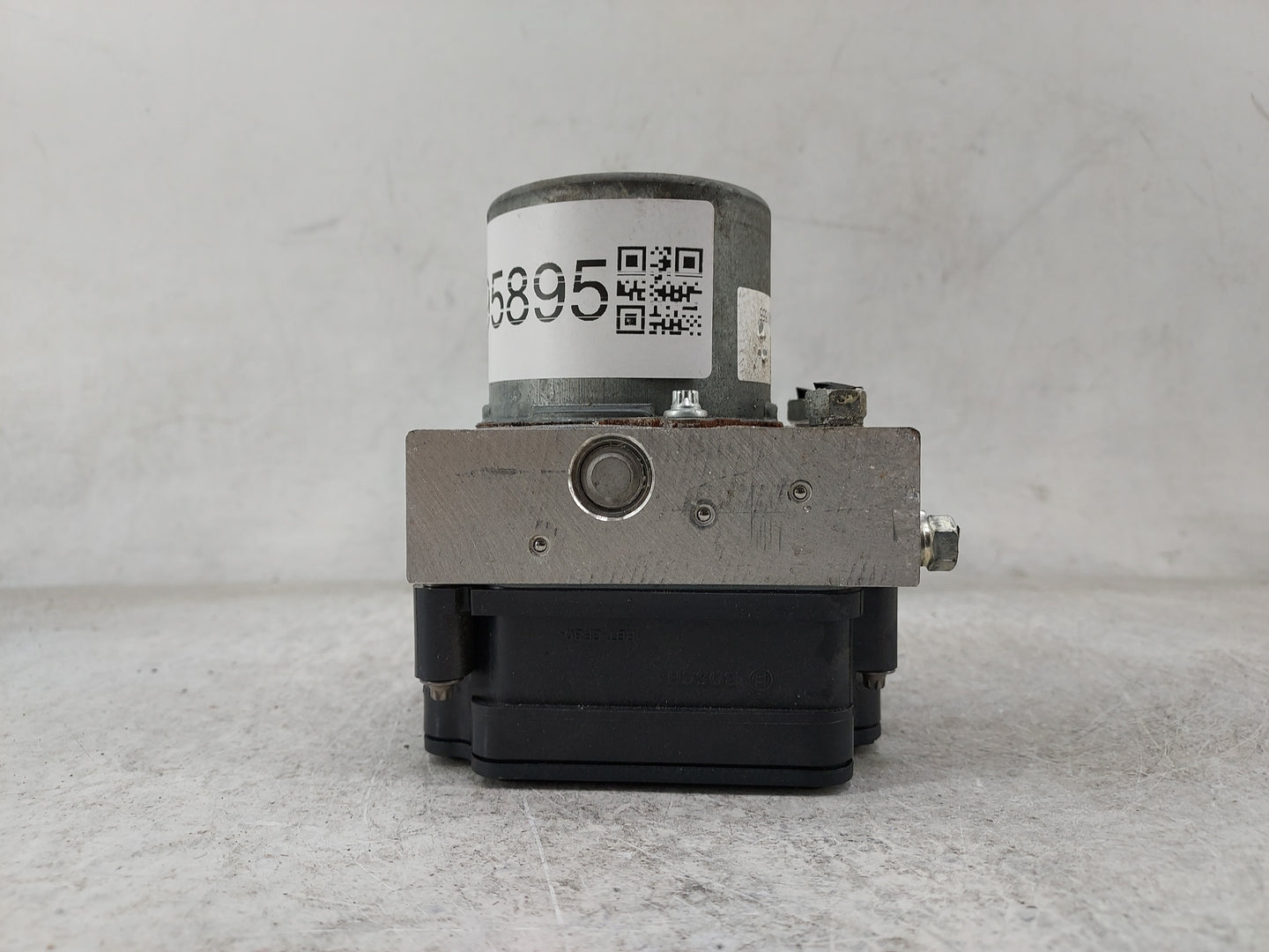 2023 Honda Crv ABS Pump Control Module Replacement P/N:57110-3A0T-A020-M1 0265295630, A02877864040101655 Fits OEM Used Auto 