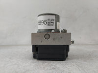 2023 Honda Crv ABS Pump Control Module Replacement P/N:57110-3A0T-A020-M1 0265295630, A02877864040101655 Fits OEM Used Auto 
