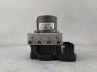 2023 Honda Crv ABS Pump Control Module Replacement P/N:57110-3A0T-A020-M1 0265295630, A02877864040101655 Fits OEM Used Auto 