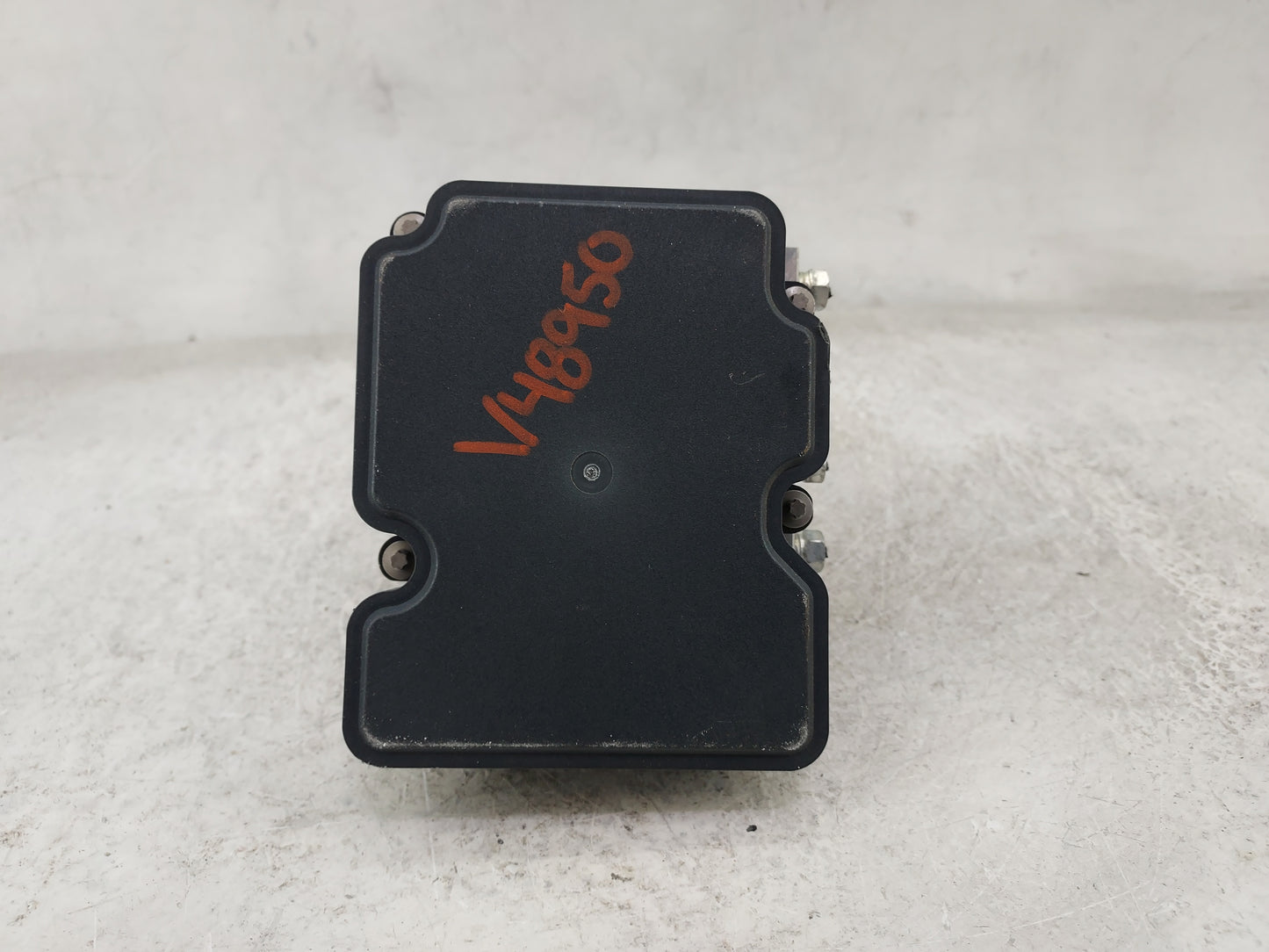 2023 Honda Crv ABS Pump Control Module Replacement P/N:57110-3A0T-A020-M1 0265295630, A02877864040101655 Fits OEM Used Auto 