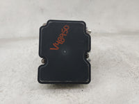 2023 Honda Crv ABS Pump Control Module Replacement P/N:57110-3A0T-A020-M1 0265295630, A02877864040101655 Fits OEM Used Auto 