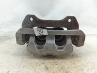 2023 Honda Crv Front Driver Left Brake Caliper - Oemusedautoparts1.com