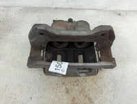 2023 Honda Crv Front Driver Left Brake Caliper - Oemusedautoparts1.com