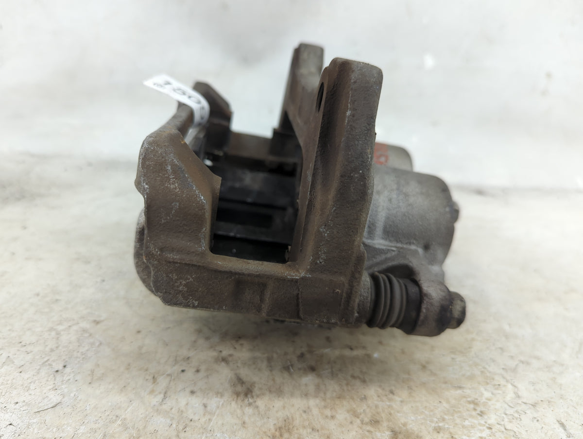2023 Honda Crv Front Driver Left Brake Caliper - Oemusedautoparts1.com