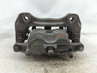 2023 Honda Crv Front Driver Left Brake Caliper - Oemusedautoparts1.com