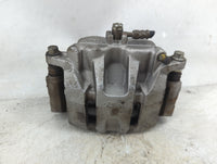 2023 Honda Crv Front Driver Left Brake Caliper - Oemusedautoparts1.com