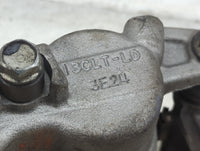 2023 Honda Crv Front Driver Left Brake Caliper - Oemusedautoparts1.com