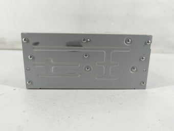 compare product 2023 Honda Hr-V Radio AM FM Cd Player Receiver Replacement P/N:8A500-3V0-A111-M1 Fits OEM Used Auto Parts