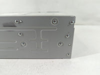 2023 Honda Hr-V Radio AM FM Cd Player Receiver Replacement P/N:8A500-3V0-A111-M1 Fits OEM Used Auto Parts - Oemusedautoparts