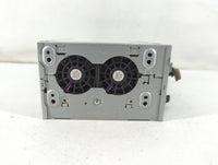 2023 Honda Hr-V Radio AM FM Cd Player Receiver Replacement P/N:8A500-3V0-A111-M1 Fits OEM Used Auto Parts - Oemusedautoparts