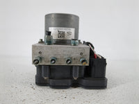 2023 Honda Hr-V ABS Pump Control Module Replacement P/N:57110-3W0-A040-M1 Fits OEM Used Auto Parts - Oemusedautoparts1.com