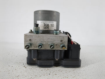 2023 Honda Hr-V Anti-Lock Brake ABS Pump Module Actuator OEM P/N:57110-3W0-A040-M1 Fits OEM Used Auto Parts - Oemusedautopar