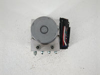 2023 Honda Hr-V ABS Pump Control Module Replacement P/N:57110-3W0-A040-M1 Fits OEM Used Auto Parts - Oemusedautoparts1.com