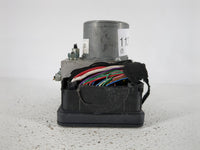 2023 Honda Hr-V ABS Pump Control Module Replacement P/N:57110-3W0-A040-M1 Fits OEM Used Auto Parts - Oemusedautoparts1.com