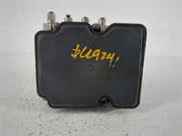 2023 Honda Hr-V ABS Pump Control Module Replacement P/N:57110-3W0-A040-M1 Fits OEM Used Auto Parts - Oemusedautoparts1.com