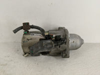 2023 Honda Hr-V Car Starter Motor Solenoid OEM P/N:SM-74033 Fits OEM Used Auto Parts - Oemusedautoparts1.com