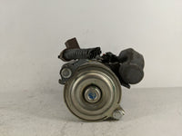 2023 Honda Hr-V Car Starter Motor Solenoid OEM P/N:SM-74033 Fits OEM Used Auto Parts - Oemusedautoparts1.com